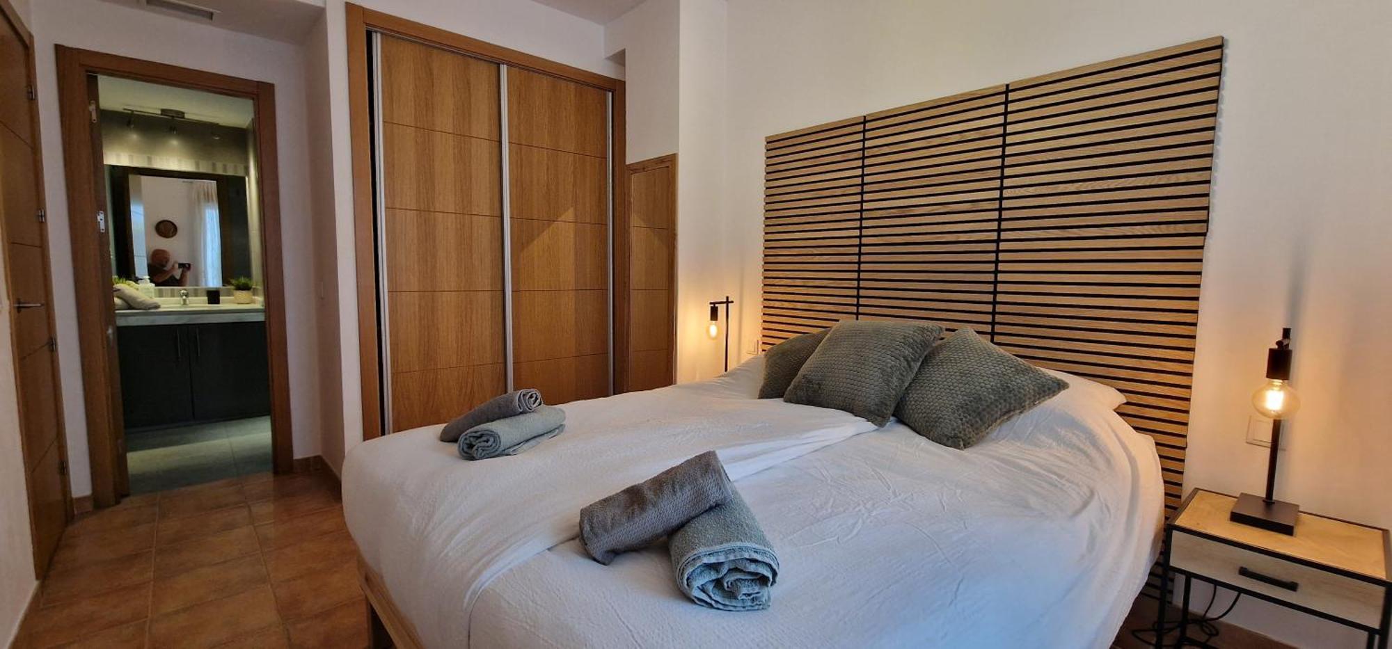 Appartamento Luxe Appartement, Centrum Marbella, Vlak Aan Zee!